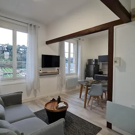 A 5 Minutes De La A Pied